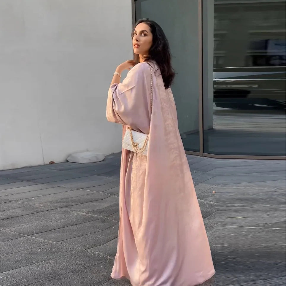 https://ae01.alicdn.com/kf/Scb639b81715b47b8863991d9d7a1d4ba6.jpg