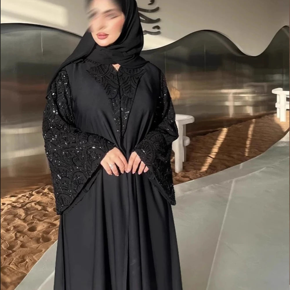 https://ae01.alicdn.com/kf/S273b8655da70491d8190554a6ae87e4dj.jpg