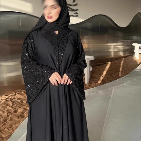 https://ae01.alicdn.com/kf/S273b8655da70491d8190554a6ae87e4dj.jpg