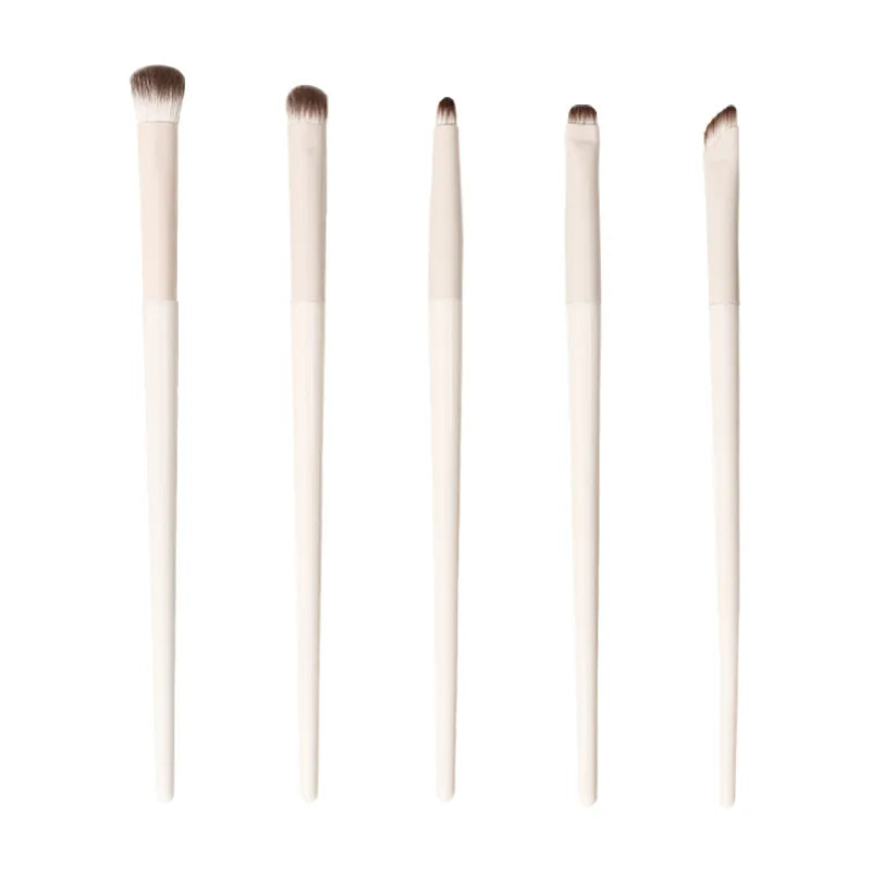 (Copy) 13 PCS Makeup Brushes Set Eye Shadow Foundation Women Cosmetic Brush Eyeshadow Blush Beauty Soft Make Up Tools Bag