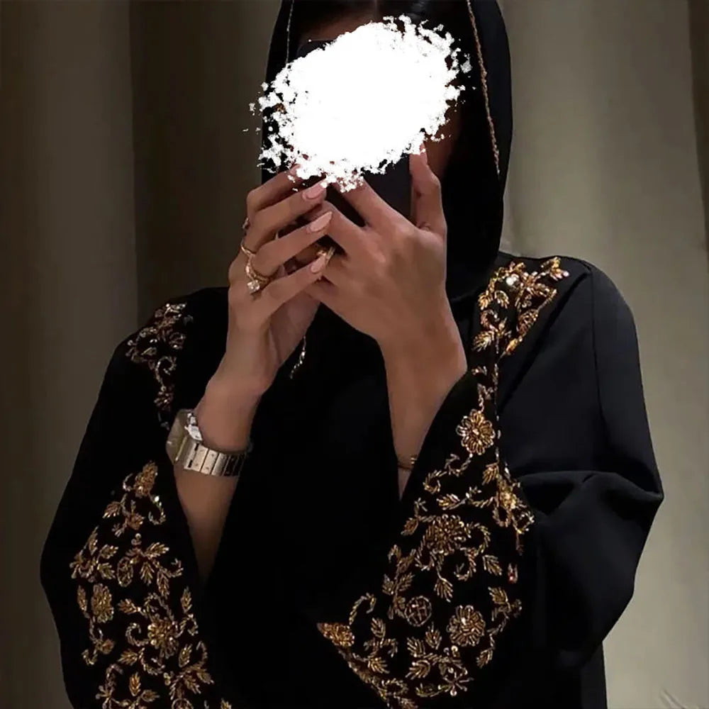 https://ae01.alicdn.com/kf/Sa6e64a3a5dfa4954abc7ae961f615b0bn.jpg