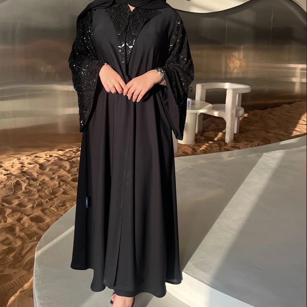 https://ae01.alicdn.com/kf/Sab3d1537a7e84f6ab0cb4f1b122edf4dg.jpg