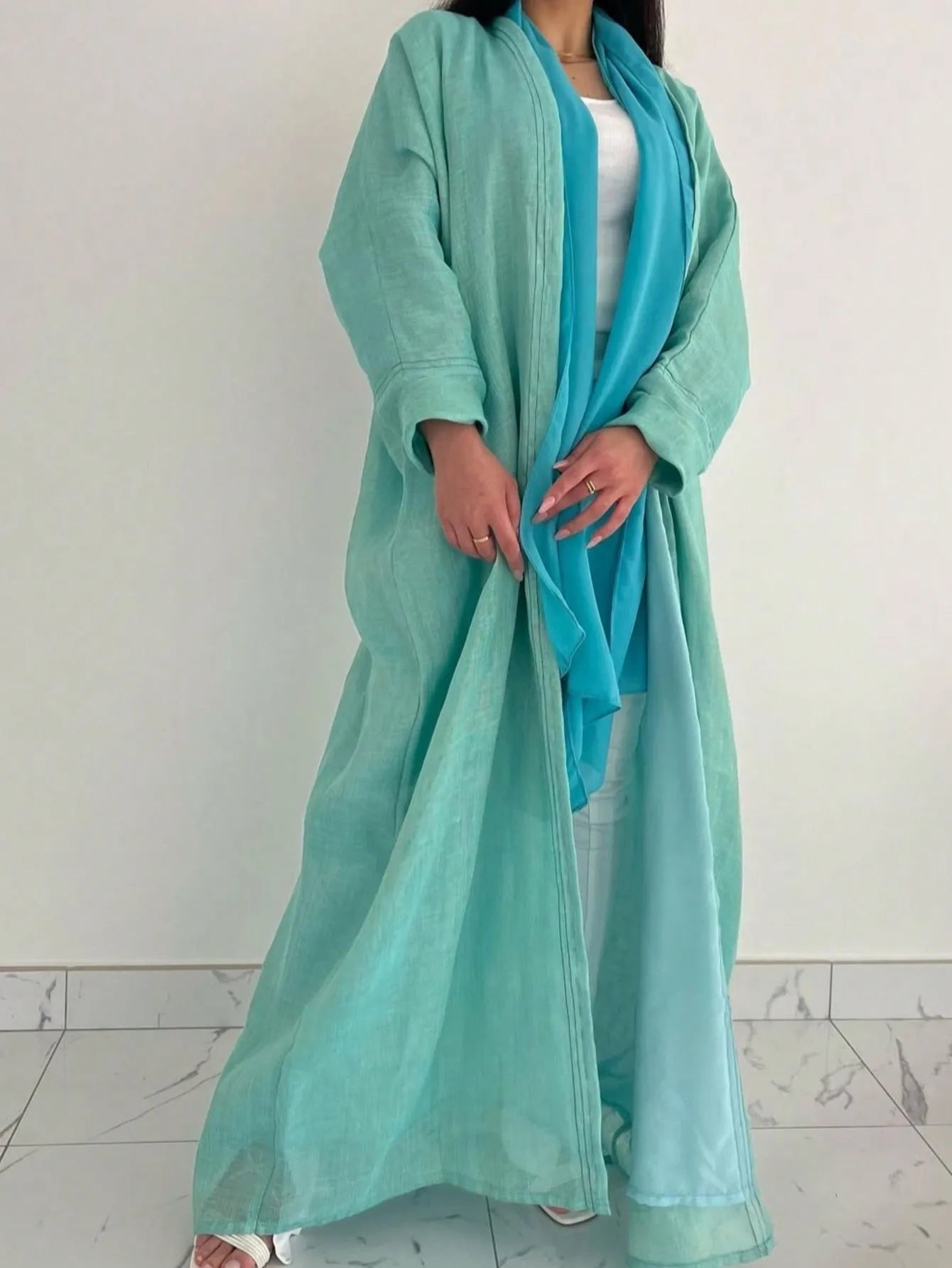 https://ae01.alicdn.com/kf/Se0c79760f4164e07aa9db0a949e3f772L.jpg