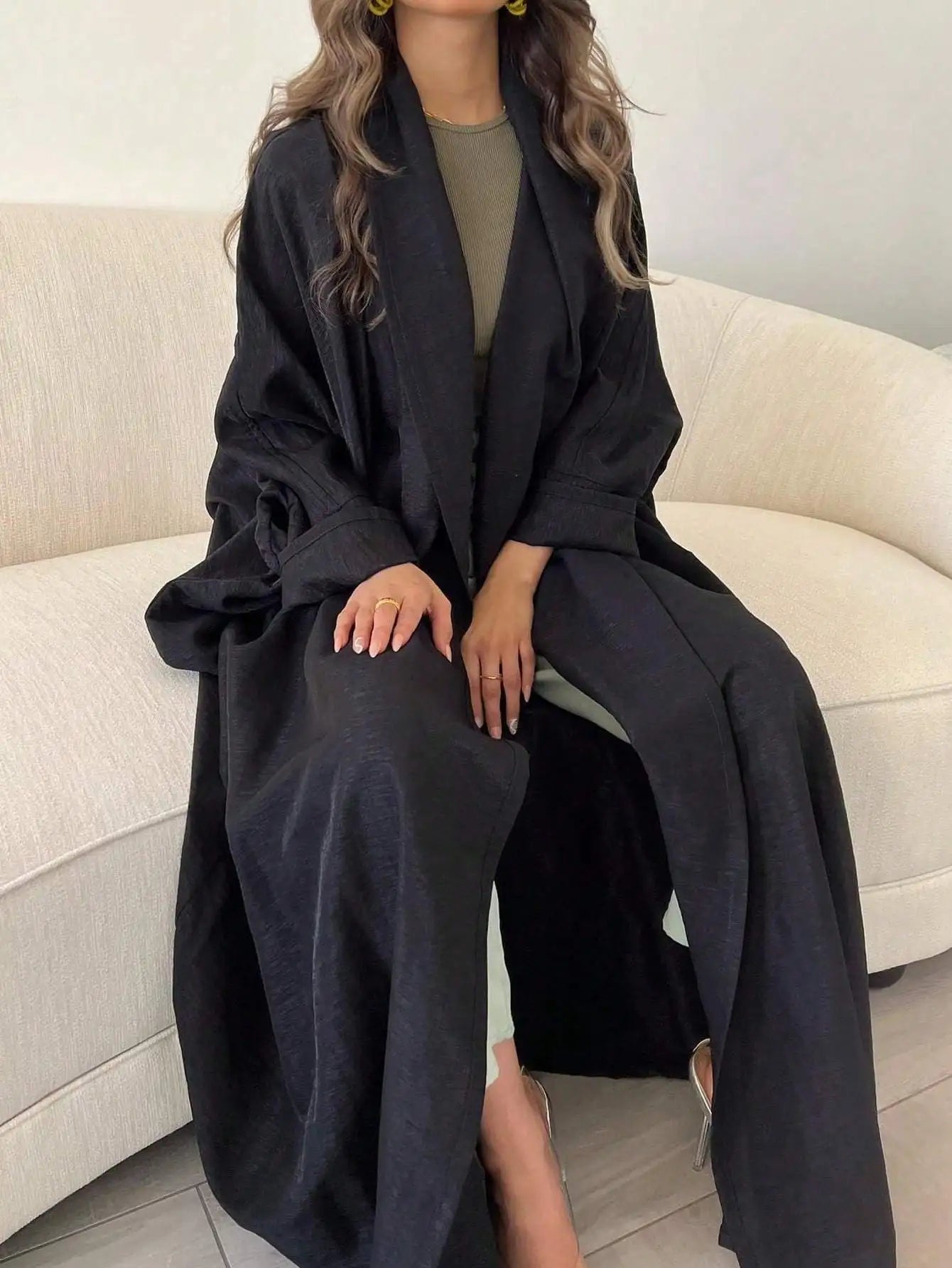 https://ae01.alicdn.com/kf/Sef9cf1be6353400ba9573e8bf1d993e5d.jpg