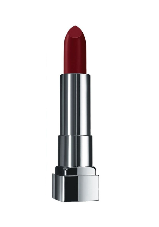 New York Matte Lipstick Midnight Date, 3.9g