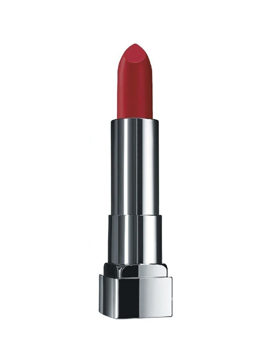 New York Matte Lipstick Rich Ruby 3.9g