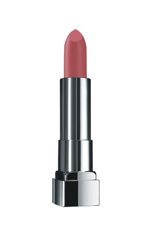 New York Matte Lipstick 507 Almond Pink, 3.9g