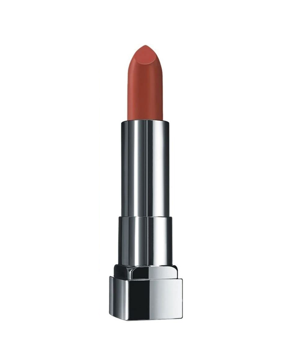 New York Matte Lipstick Midtown Pink, 3.9g