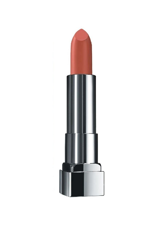 New York Matte Lipstick Nude Nuance 3.9g