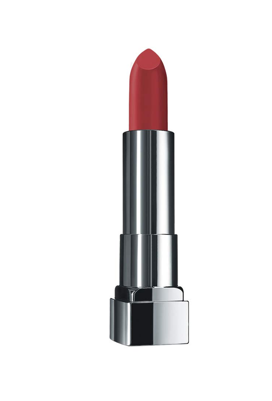 New York Matte Lipstick Dried Rose, 3.9g