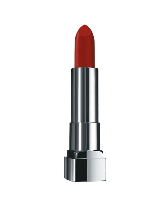 New York Matte Lipstick Noho Amber, 3.9gm