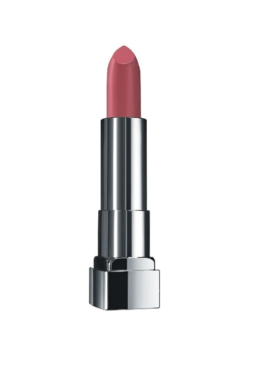 New York Matte Lipstick Touch of Spice 3.9g