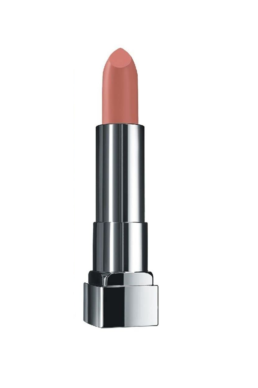 New York Matte Lipstick Clay Crush, 3.9g