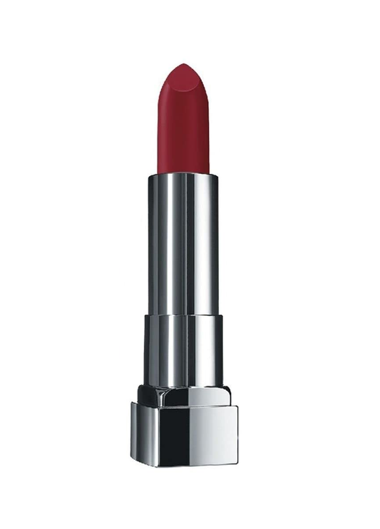 New York Matte Lipstick Divine Wine, 3.9g